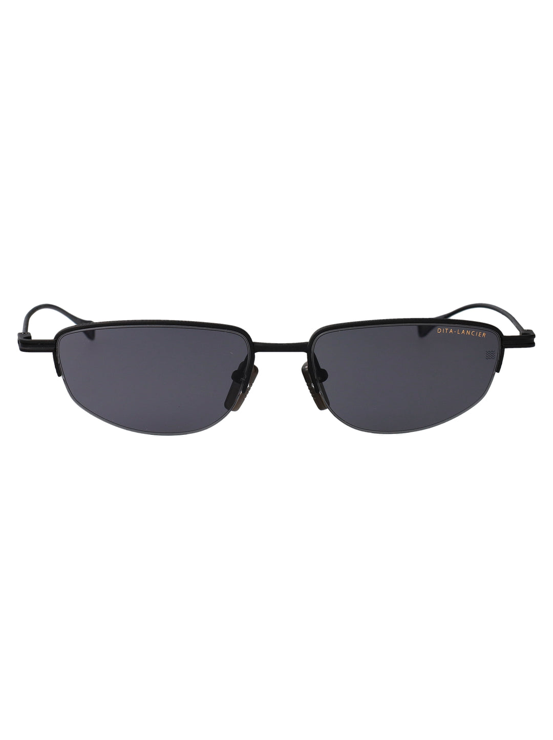 Dita SUNGLASSES - Nero | 23d849dba89771426365a83a621b3fd6eaa9b205