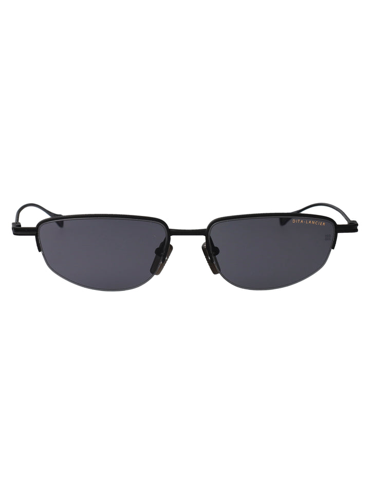 Dita SUNGLASSES - Nero | 23d849dba89771426365a83a621b3fd6eaa9b205