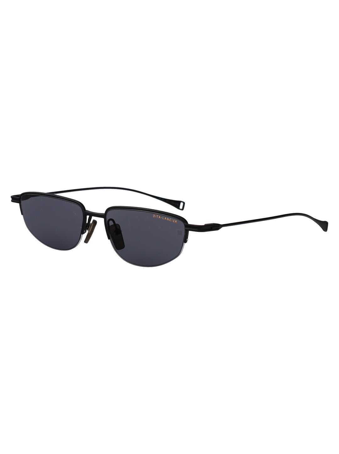 Dita SUNGLASSES - Nero | 70fdcb04a8cc68487f11d5e94d10746a970e6e2c