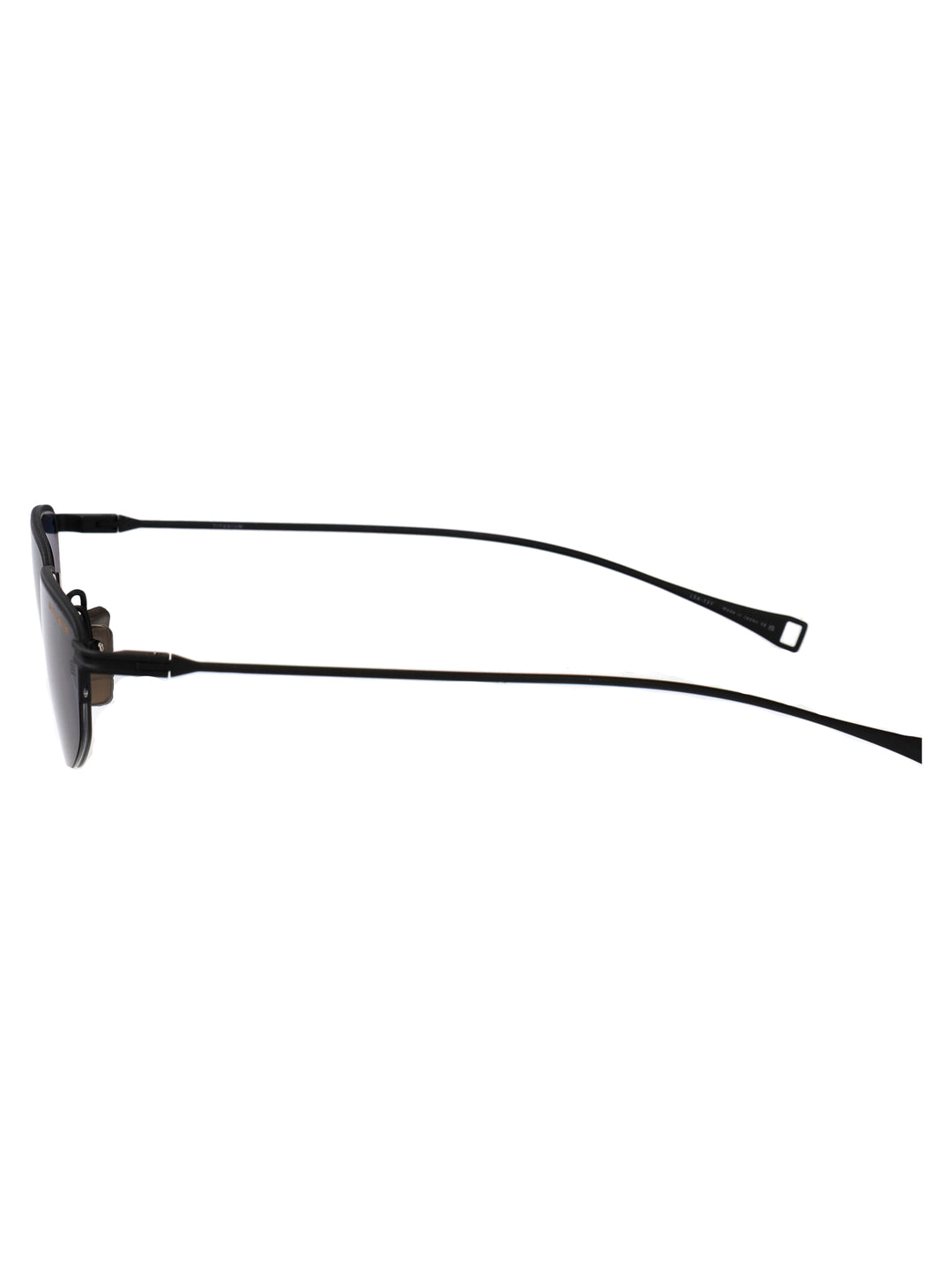 Dita SUNGLASSES - Nero | c24fc769b8c3c391bcd66a5005e6615fc57add92