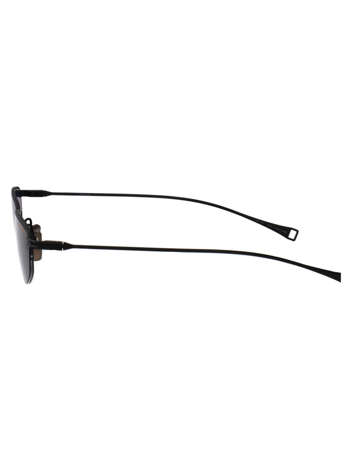 Dita SUNGLASSES - Nero | c24fc769b8c3c391bcd66a5005e6615fc57add92