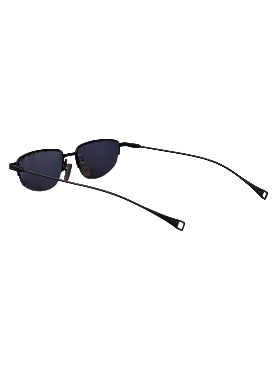Dita SUNGLASSES - Nero | fcbebb5bc254756035c5810b2a83857b3c72b447