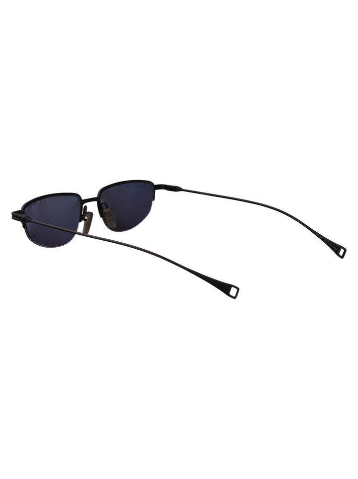 Dita SUNGLASSES - Nero | fcbebb5bc254756035c5810b2a83857b3c72b447