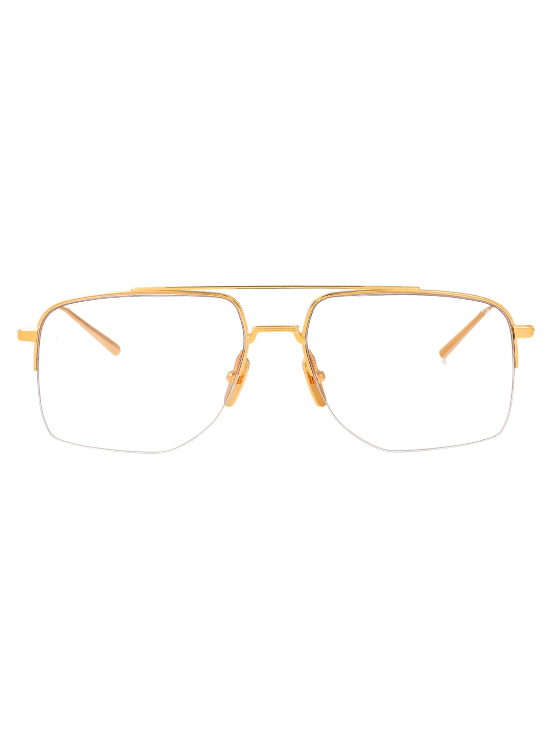 Dita OPTICAL - Oro | d633cceacd3b47e269ca35720174522bef73598f