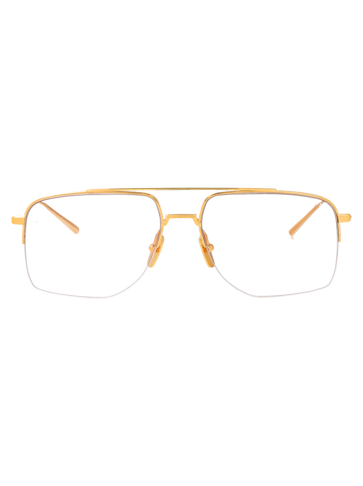 Dita OPTICAL - Oro | d633cceacd3b47e269ca35720174522bef73598f