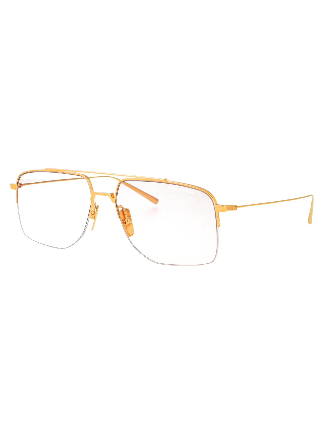 Dita OPTICAL - Oro | 2d36ebc45fc4a7ded2b34fee8740799e05536b86