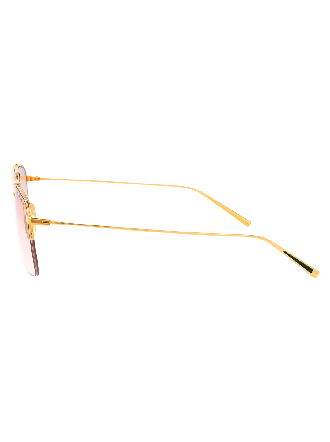 Dita OPTICAL - Oro | ac2762f135bc0d72e714f360785c1022b14e0ef6