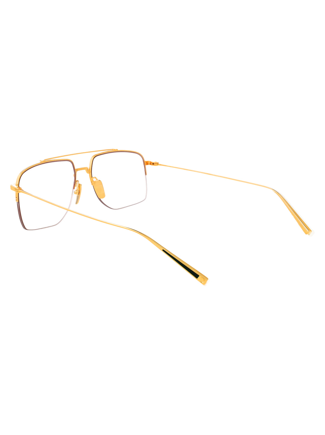 Dita OPTICAL - Oro | 490ba178cb1b423df56afe93aead29540eb703ef