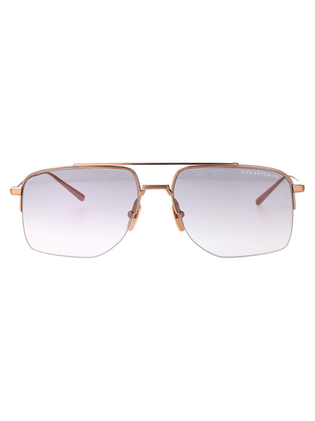 Dita OPTICAL - Oro | e8b3f8df4d6273f602f802c546c62eb404ee4edd