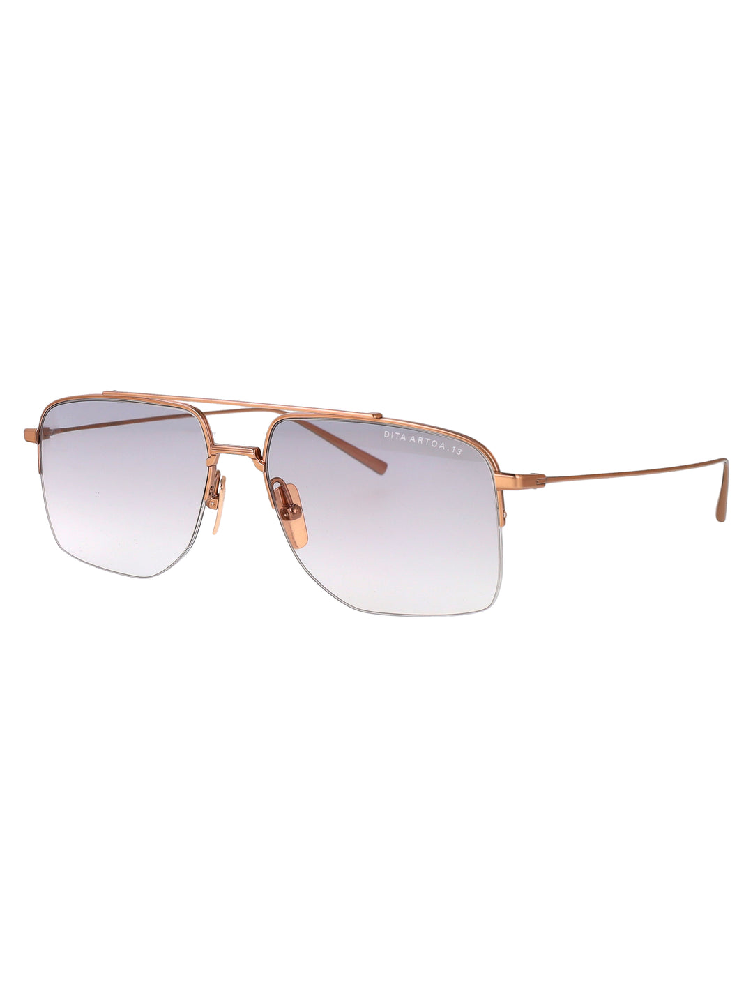 Dita OPTICAL - Oro | e3d47f9dd5a601f730ebf3dc92a9948dc898fae2