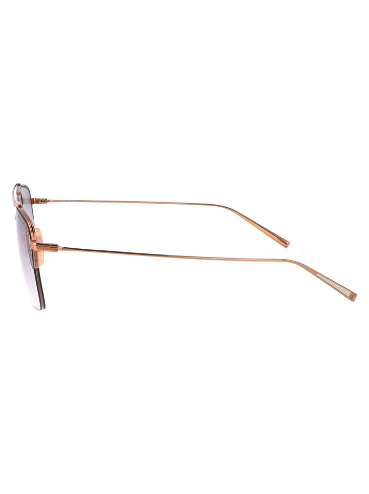 Dita OPTICAL - Oro | 3c2fb92bbc88bb119cb133f91ae6f3fb1a327cbd