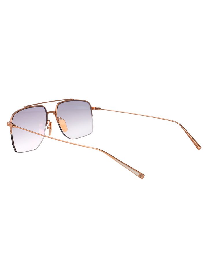 Dita OPTICAL - Oro | 135dbe833d22861e42f08b217110b7a900579727