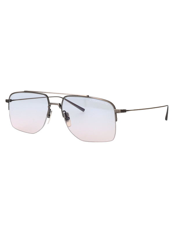 ARTOA.13 Aviator Optical