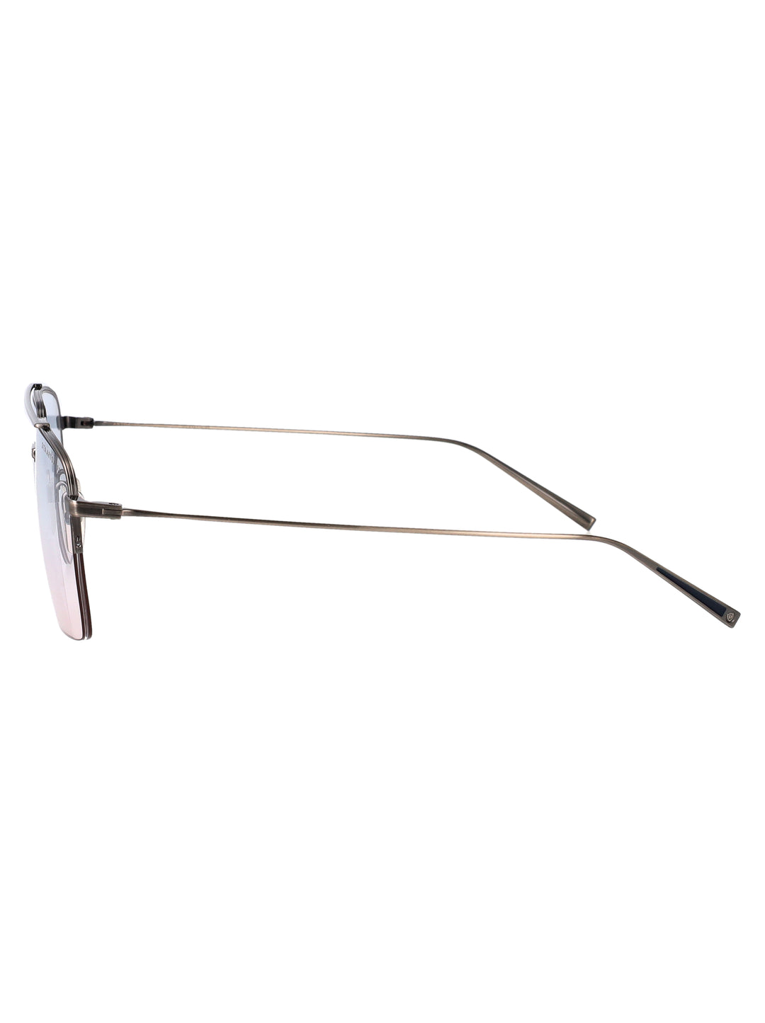 Dita OPTICAL - Silver | e3c51f65b64eafce1953ca87b4f51ae671b050f2