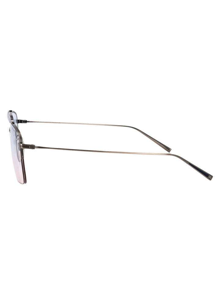 Dita OPTICAL - Silver | e3c51f65b64eafce1953ca87b4f51ae671b050f2