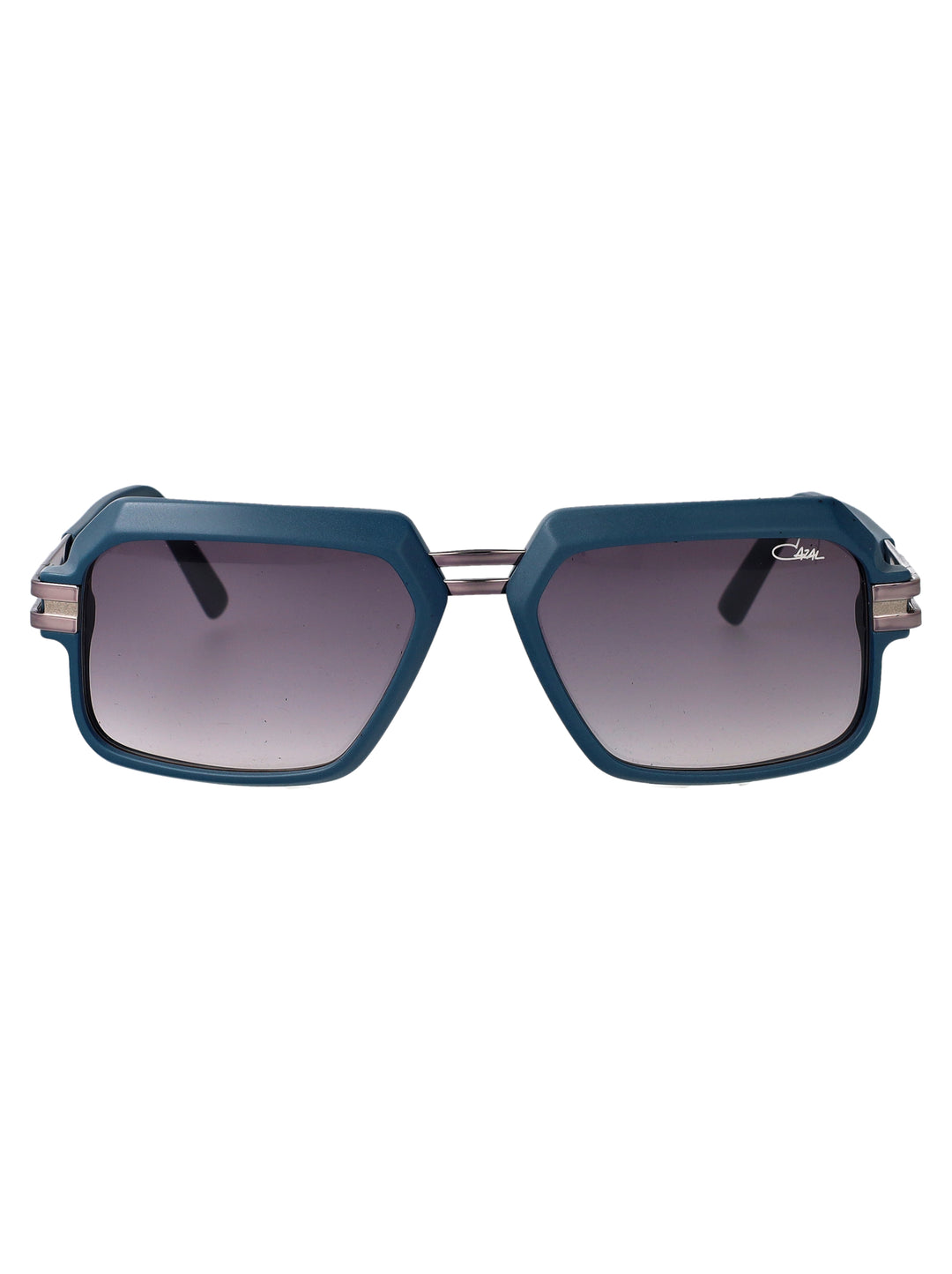 Cazal SUNGLASSES - Blu | 37d0ac2d1a7f855a6aab2e034f03b718fa509f87