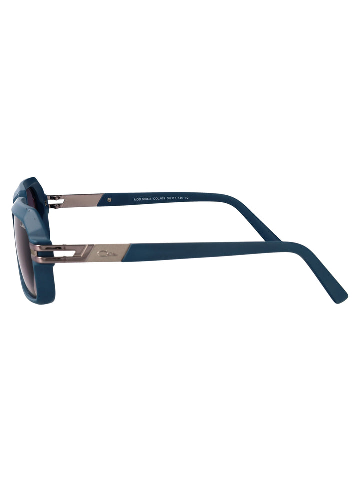 Cazal SUNGLASSES - Blu | 23ae22ed72d9e0b7c28fd7b209ec426f927489ec