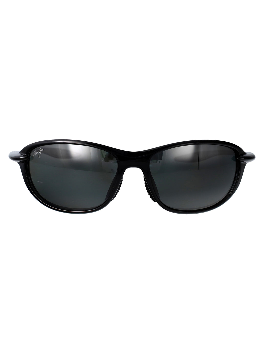Maui Jim SUNGLASSES - Grey | 0a2ec7b61a9d9cebbbbe19ebbde25bb006239e19