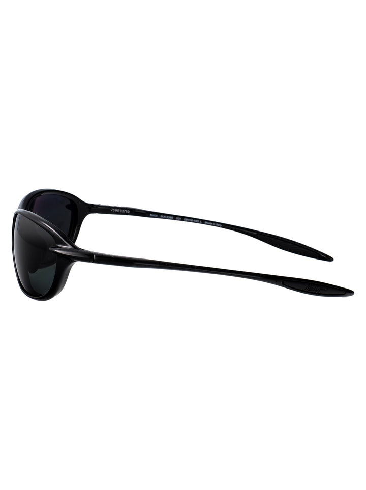 Maui Jim SUNGLASSES - Grey | 747d5157340cb86ba410b05335153d29c96ef0d0