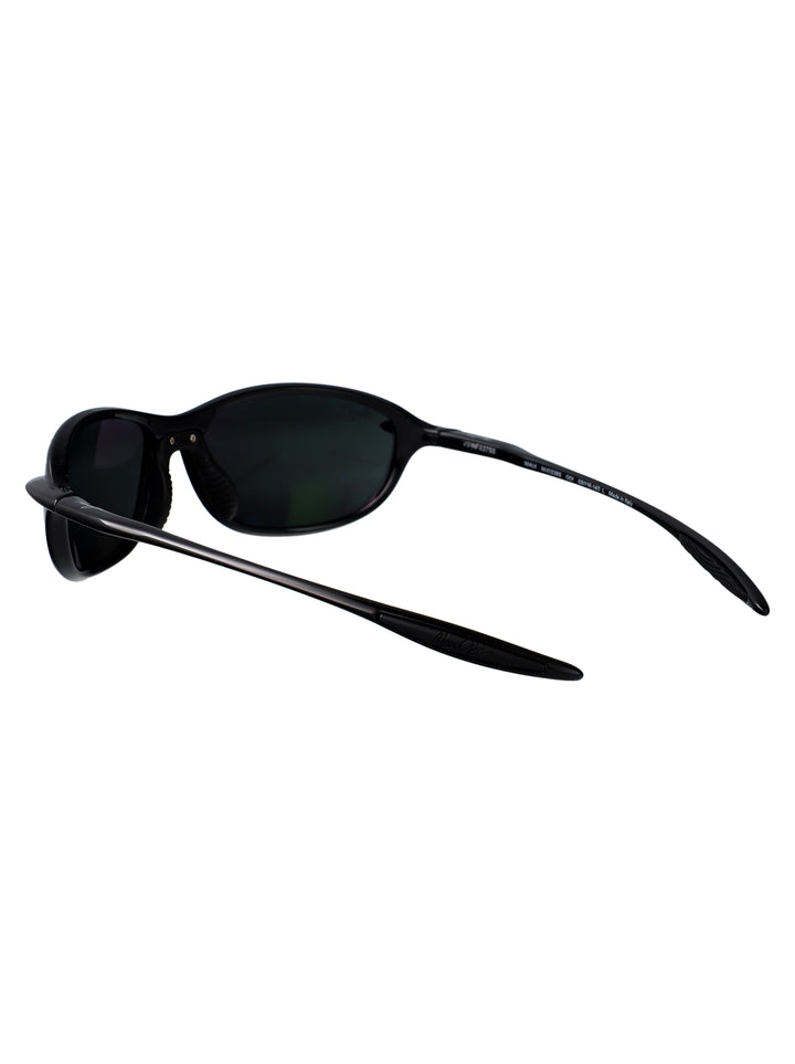 Maui Jim SUNGLASSES - Grey | 29081850d53fa147e312f9593022d8fbdb5d5646
