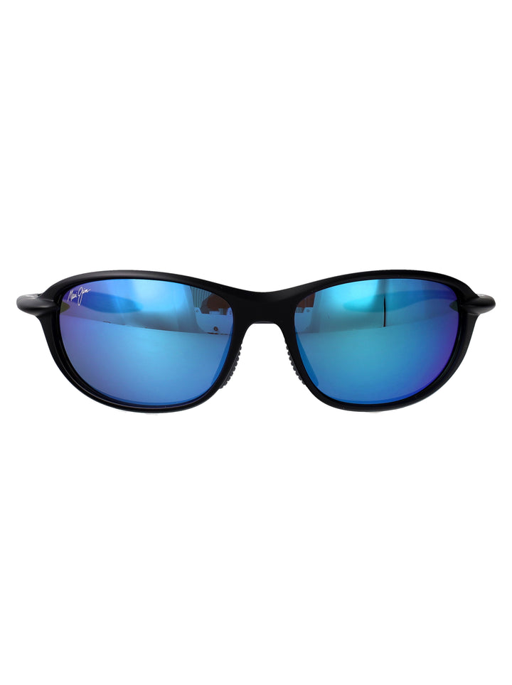 Maui Jim SUNGLASSES - Blu | 0f48f96a87889a76fcdd40159b73c101943c3532