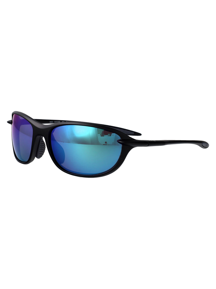 Maui Jim SUNGLASSES - Blu | b0781d27cee0d070adf520b0d9b019372ba20132