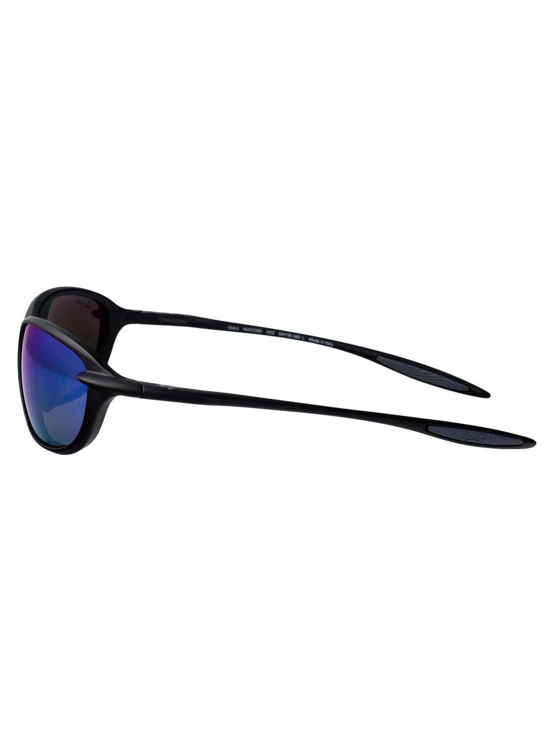 Maui Jim SUNGLASSES - Blu | ab6b3bd24c70c5bbfab6ab74c79cd8f192d50751