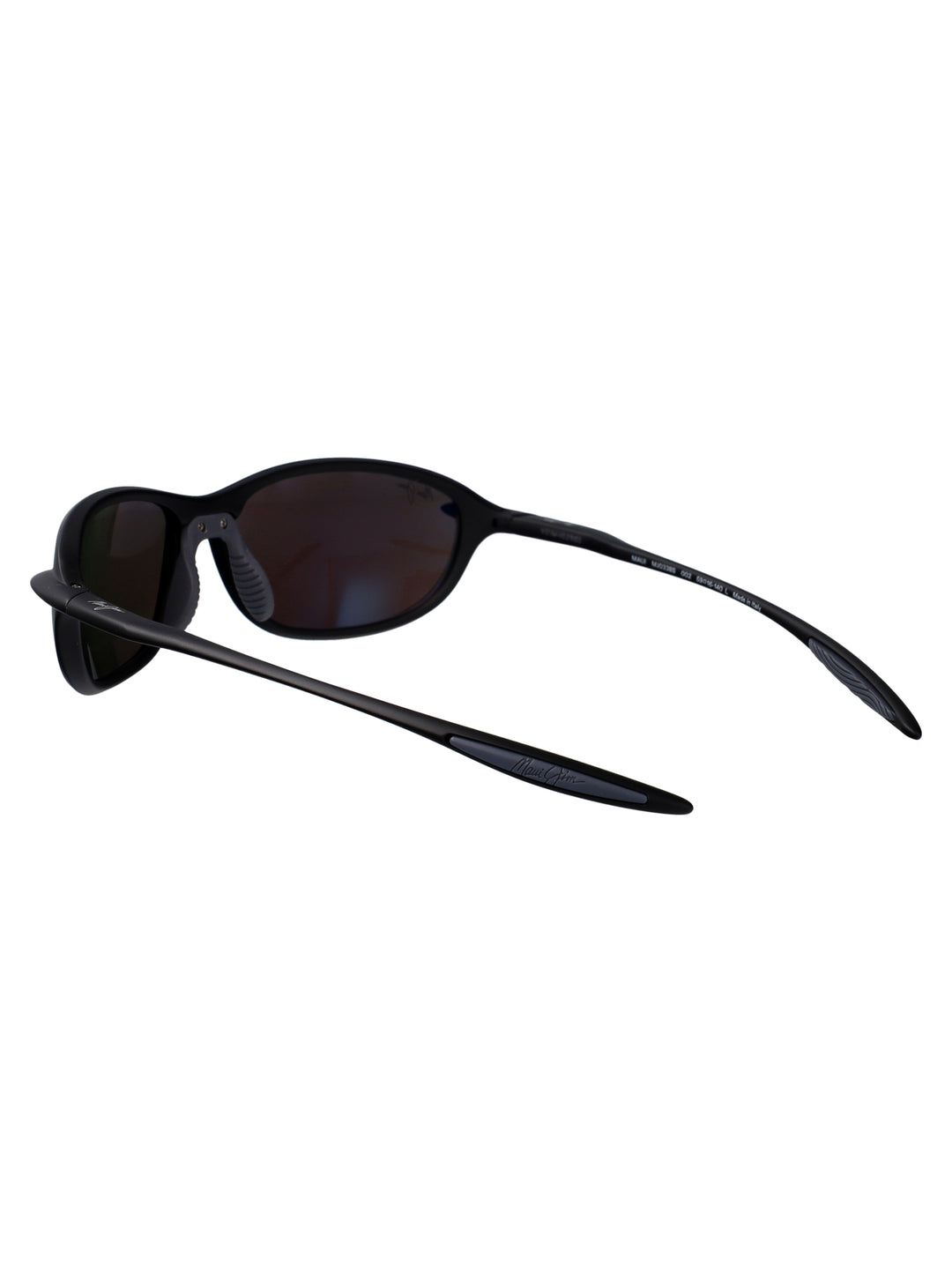 Maui Jim SUNGLASSES - Blu | 542872572b823f3060f630a35ac7591ac1e7303c
