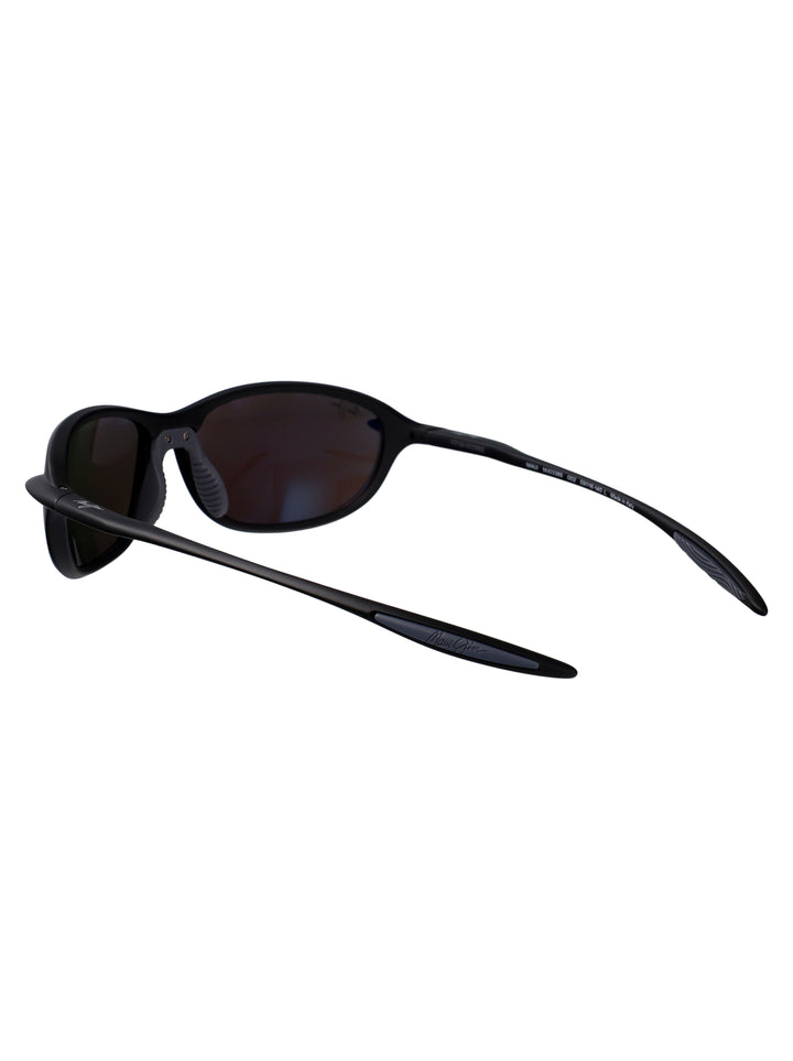 Maui Jim SUNGLASSES - Blu | 542872572b823f3060f630a35ac7591ac1e7303c
