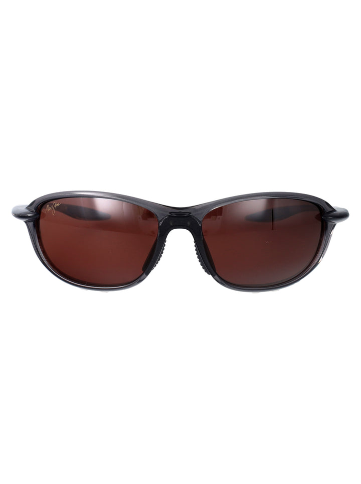Maui Jim SUNGLASSES - Rosa | ff2423303b788653887a6aefeb3cdacef1289fdf