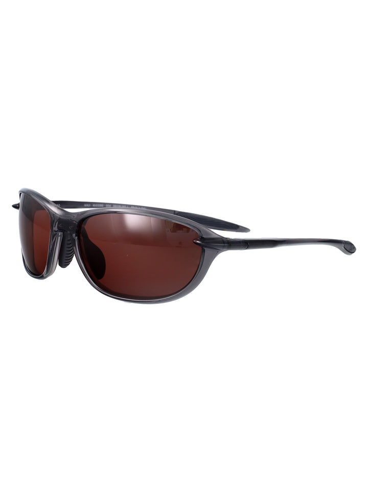 Maui Jim SUNGLASSES - Rosa | 640675e4966e1253b443602595692a9ab966dfbc
