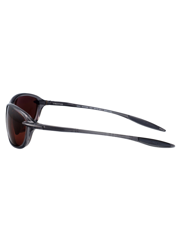 Maui Jim SUNGLASSES - Rosa | b1921246a3781a486743daf01f216409c49a7830