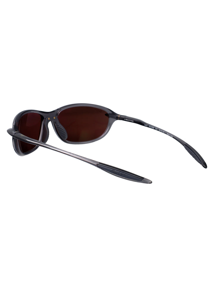 Maui Jim SUNGLASSES - Rosa | dfd24e7a83656e7a6af7159f9faef75470d28922