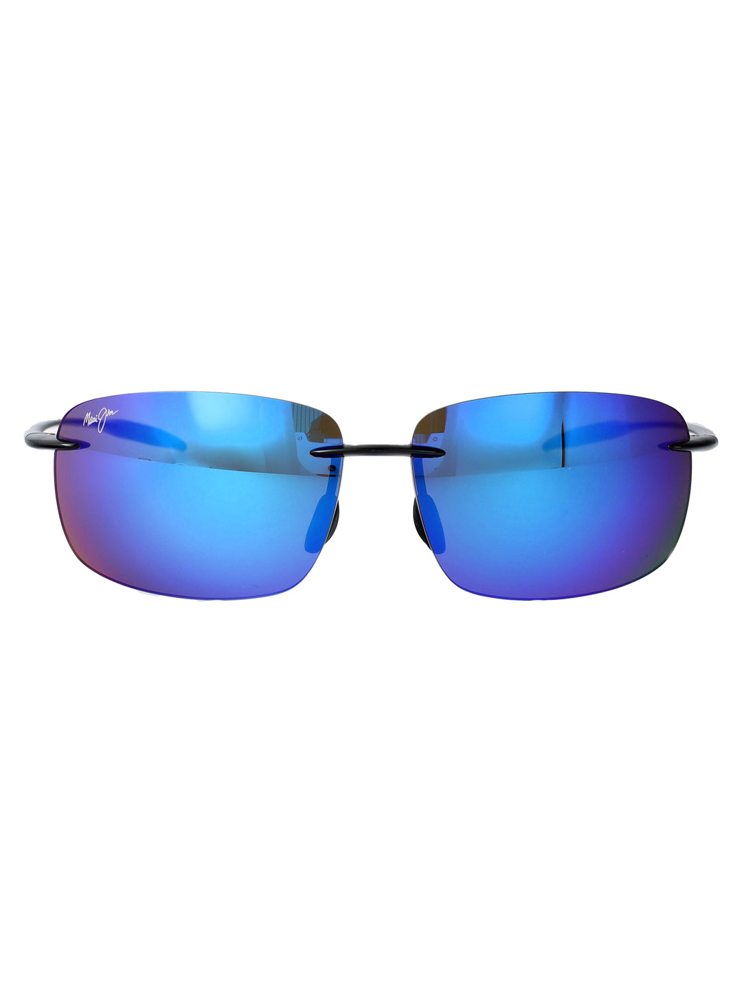 Maui Jim SUNGLASSES - Blu | 869dcef46c6e1e27b4a2dc08a42541df9a26c420