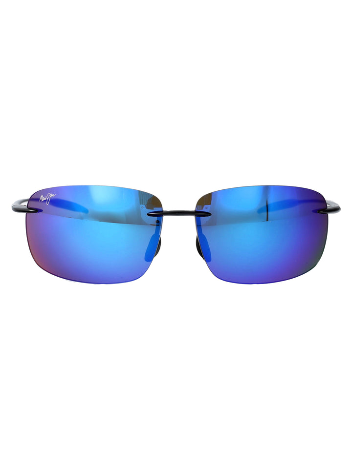 Maui Jim SUNGLASSES - Blu | 869dcef46c6e1e27b4a2dc08a42541df9a26c420