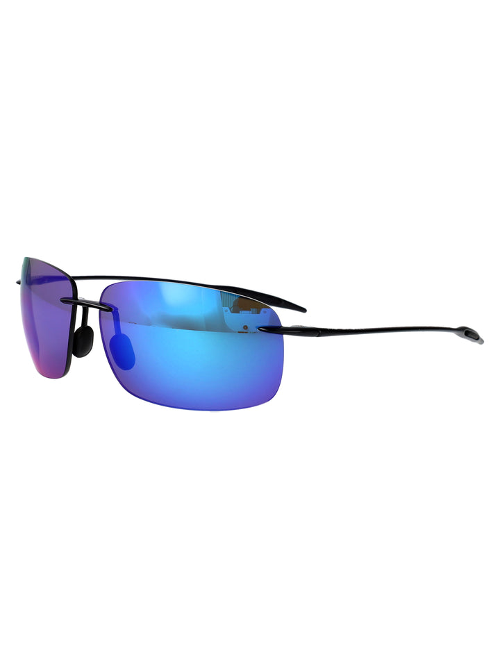 Maui Jim SUNGLASSES - Blu | c85ea0a3a8ac3969a1731bcd14a6d79c99a6a5c0