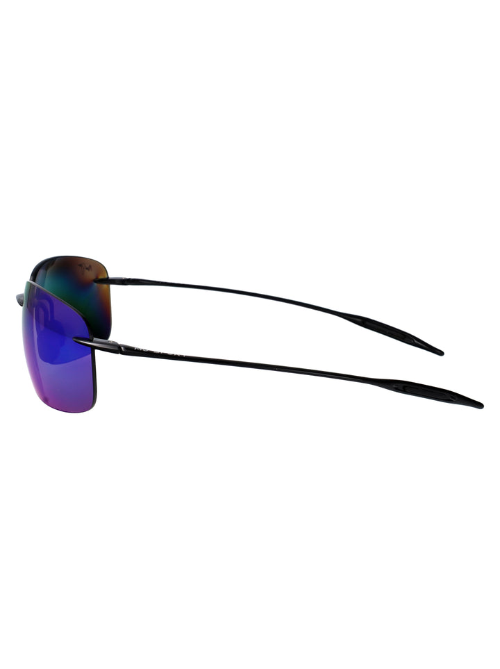 Maui Jim SUNGLASSES - Blu | d590e1b42492dcb510320ca1a2c6d3d4ae6405c2