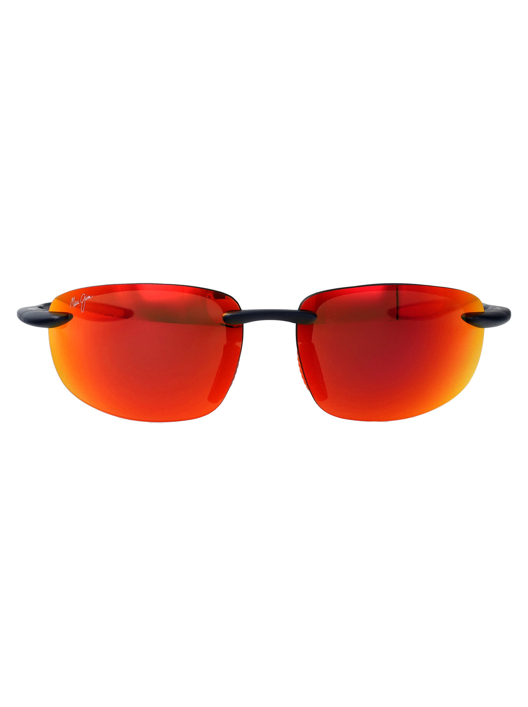 Maui Jim SUNGLASSES - Rosso | fff8005ac5434d44e415ffb07dc823c08077086b