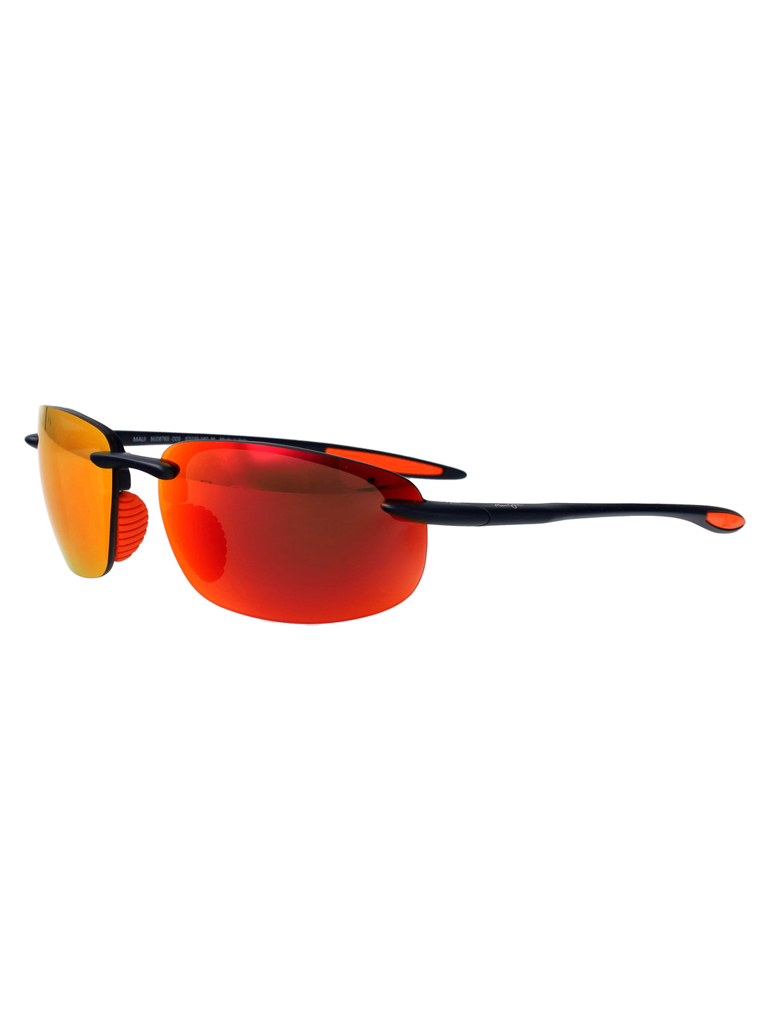 Maui Jim SUNGLASSES - Rosso | 17b30de9c4be92a474676a976982d09e87cf13d5