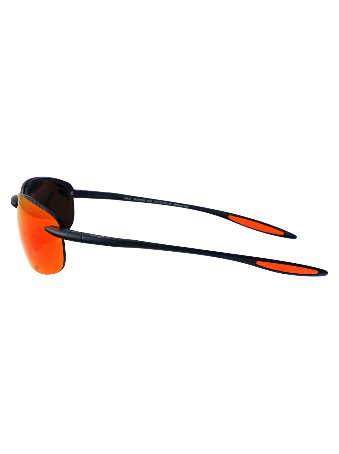 Maui Jim SUNGLASSES - Rosso | ef5d5add4cbdedecc10ad9e29279107e4ed9f3cf