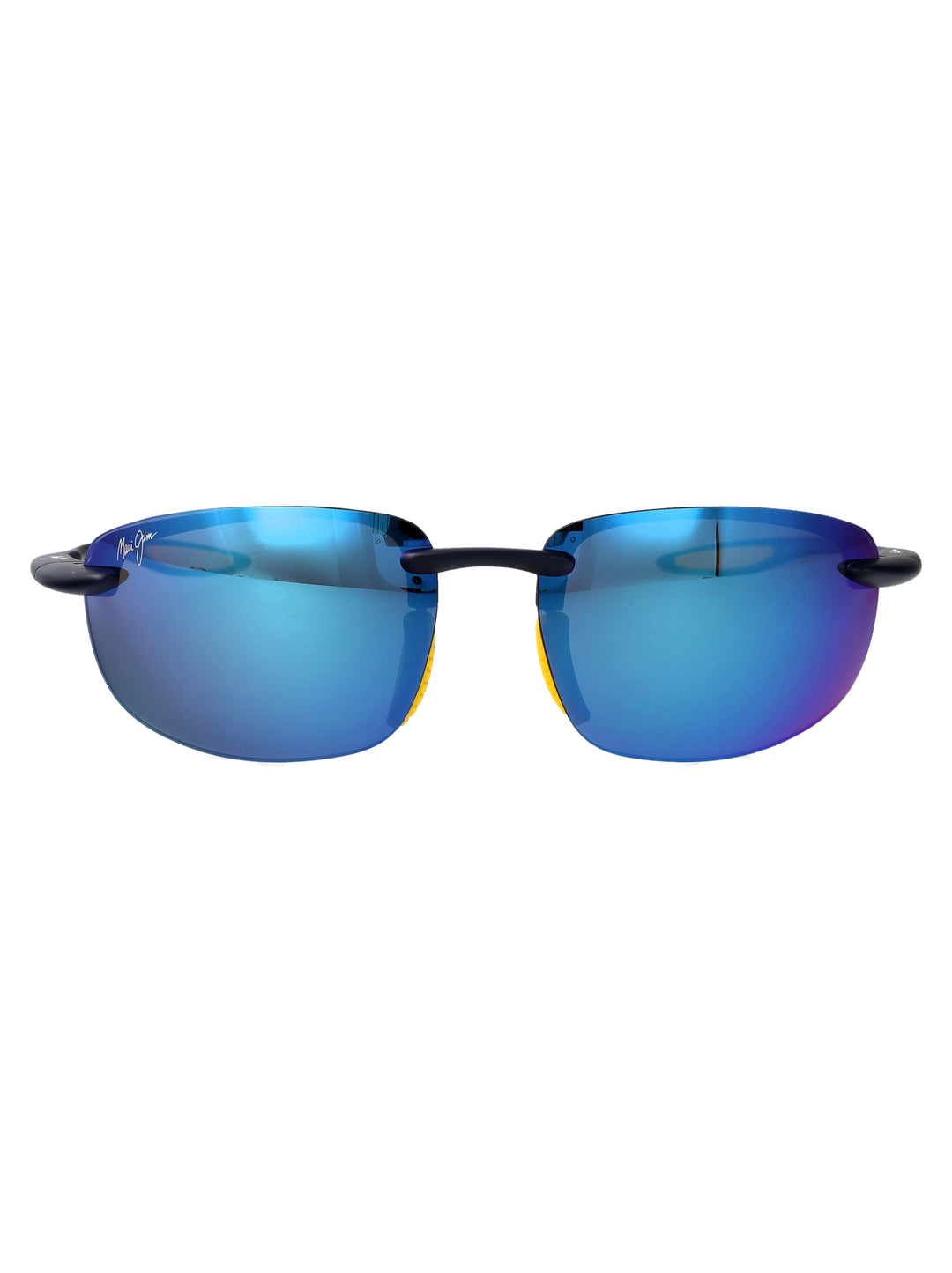 Maui Jim SUNGLASSES - Blu | 61b98146dc3f11007fd688da32a85a5e21d29e1e