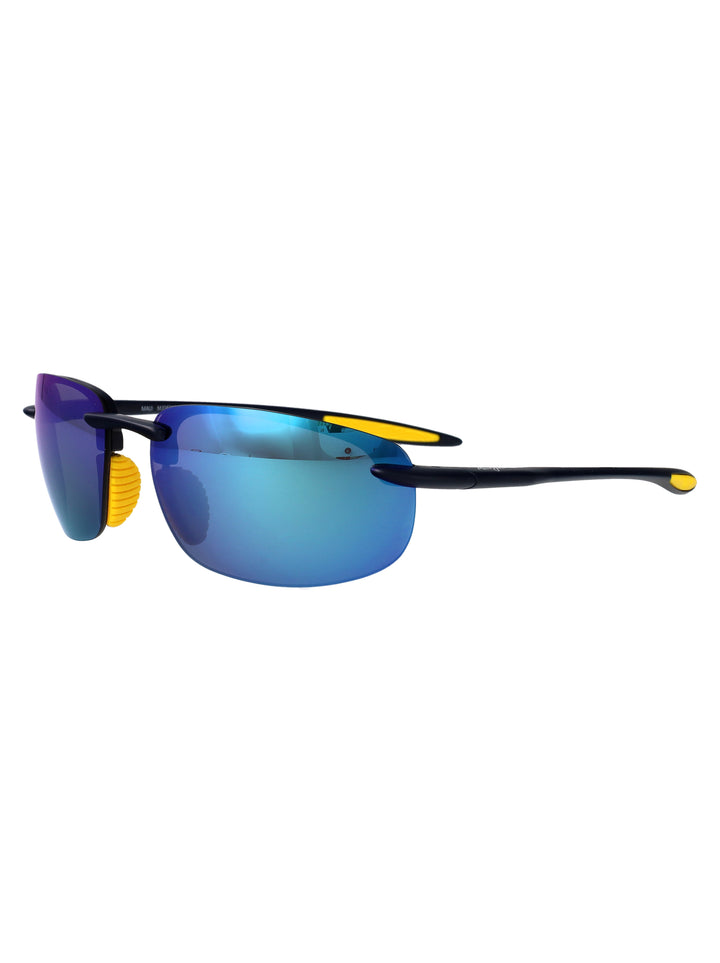 Maui Jim SUNGLASSES - Blu | 19bd3a65266f5d56db3035879aa21584d10a7e4e