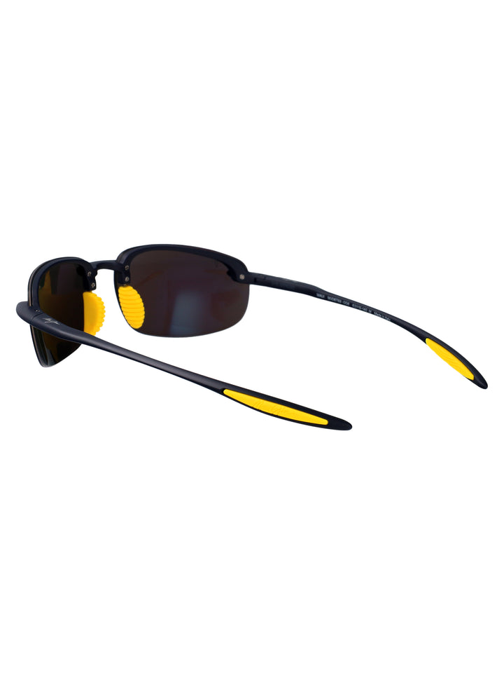 Maui Jim SUNGLASSES - Blu | 4e9209d92375411a91be75595370b67ccc55beb2