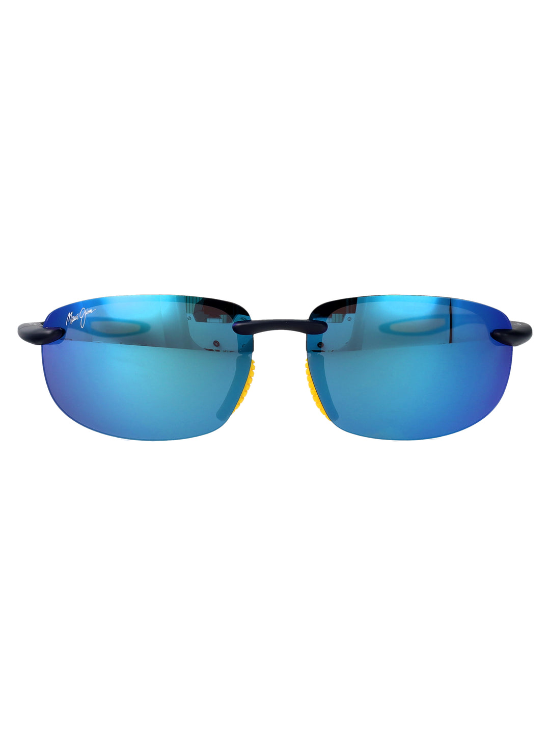 Maui Jim SUNGLASSES - Blu | b834a3b3d5283c7b3e471082380fc425e0dd8e6f