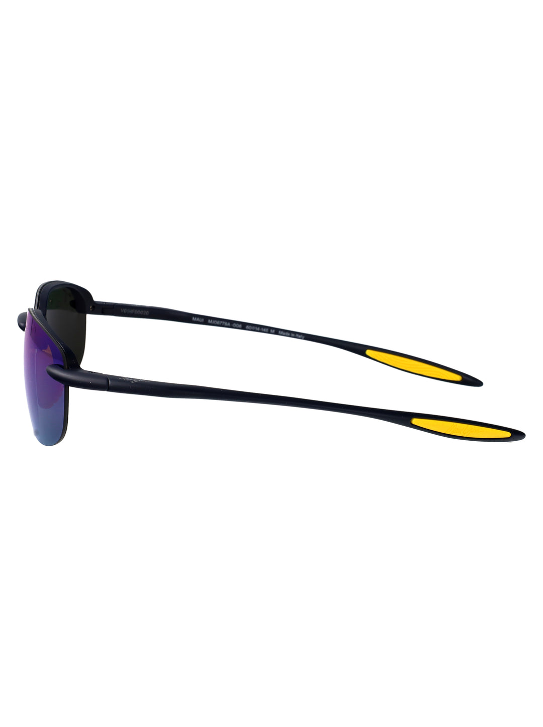 Maui Jim SUNGLASSES - Blu | b23fdf00b74991ca6d4050d2860418f1cc346d3b