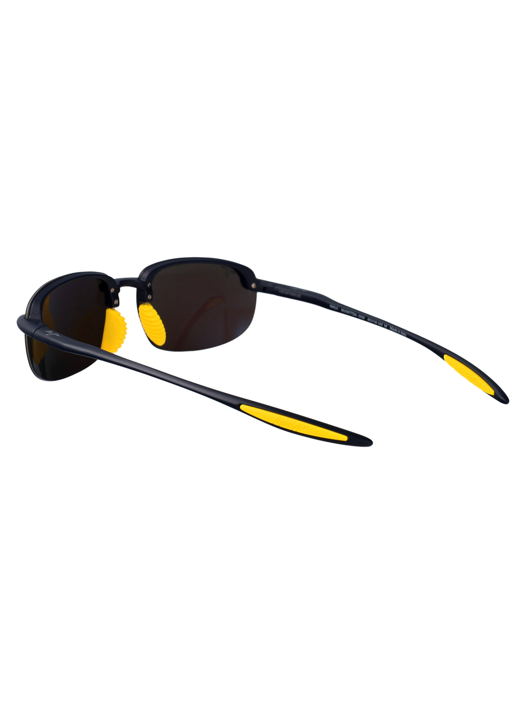 Maui Jim SUNGLASSES - Blu | f178189b5c800902987f239e0096eaf22edca7d1