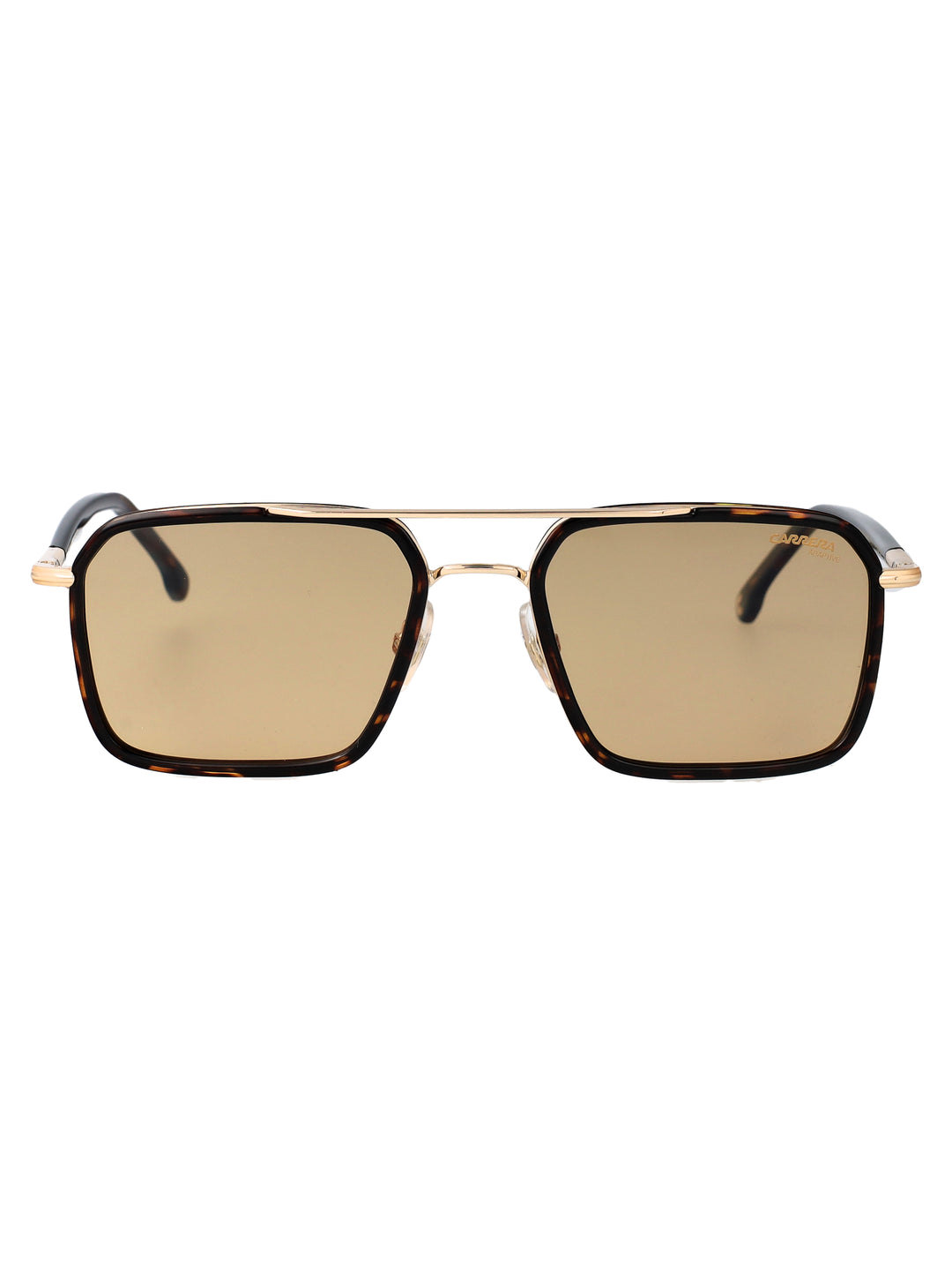 Carrera SUNGLASSES - Marrone | 07bce81874165b74acdff1530d8023b3ab339b5e