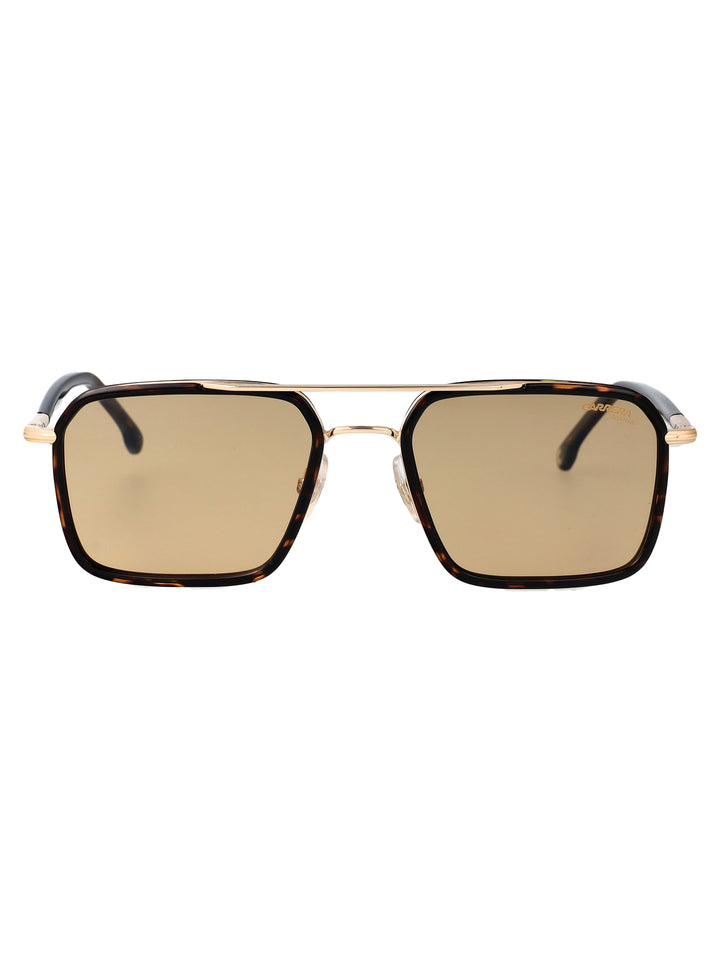 Carrera SUNGLASSES - Marrone | 07bce81874165b74acdff1530d8023b3ab339b5e