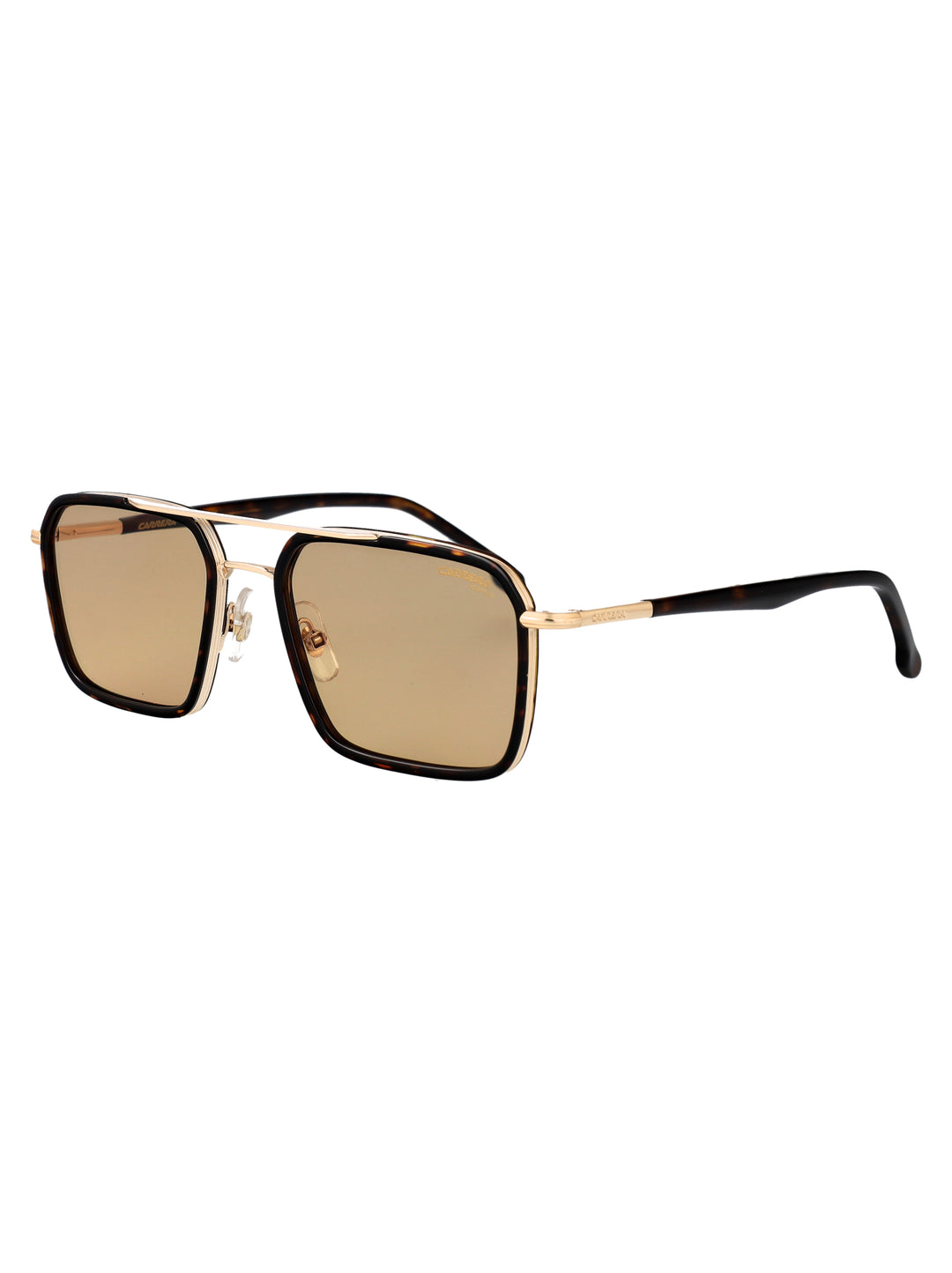 Carrera SUNGLASSES - Marrone | ce6d7010d61e17219c88a3c4864db42b9ee4c8e7
