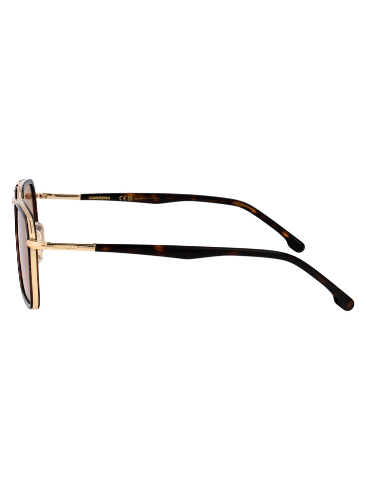 Carrera SUNGLASSES - Marrone | 9cb1c2590ab300db969bc1de755827c91a29496c